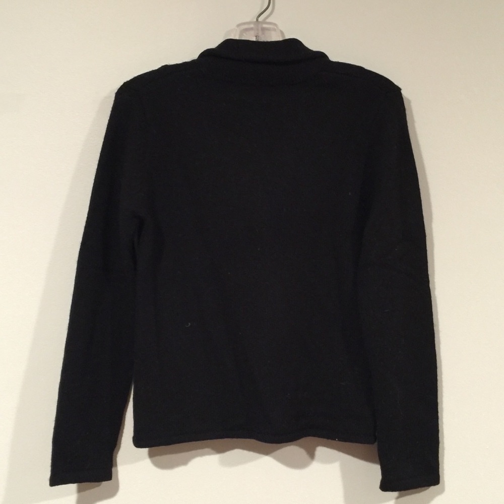 AUTUMN CASHMERE**100% Cashmere Girls Age 8**$228 - Picture 5 of 5